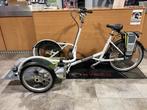 VAN RAAM VeloPlus, 49 tot 53 cm, Nieuw, Overige merken, Versnellingen