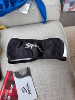 Spiuk haarband nieuw, Ophalen of Verzenden, Nieuw, Bovenkleding