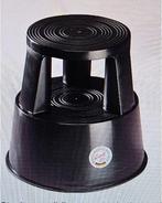 werk kruk, Ophalen, Zo goed als nieuw, Overige materialen