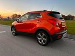 2e EIGENAAR / Opel Mokka 1.4 Turbo 140PK / Automaat / PANO, 65 €/maand, 15 km/l, USB, 1364 cc