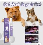 Honden tandenpoetsen, Ophalen of Verzenden, Nieuw