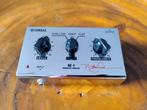 Yamaha Bass Equalizer NE-1 Nathan East, Ophalen of Verzenden, Zo goed als nieuw