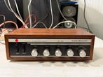 Audio Sonic NS-1600, Overige merken, Gebruikt, Sonic, Audio Sonic