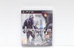 Crysis 2 | PlayStation 3 (PS3), Shooter, Verzenden, 1 speler, Zo goed als nieuw