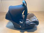 Maxi Cosi met babykussentje, Ophalen, 0 t/m 13 kg, Maxi-Cosi, Gebruikt
