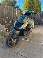 Piaggio Zip 2005 LC (a1), Ophalen of Verzenden, Gebruikt, Overige typen, Piaggio