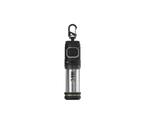 Flextail Tiny Repel S – 3-in-1 Anti-Muggen Verjager Zwart, Ophalen of Verzenden, Nieuw