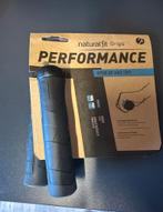 CUBE Natural Fit Grips Performance, Ophalen, Nieuw