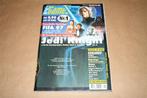 Zeldzaam magazine - PC Games - 1996 !!, Boeken, Tijdschriften en Kranten, Ophalen of Verzenden, Zo goed als nieuw, Muziek, Film of Tv