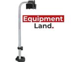 GYS Flash diagnose Kabel Houder werkplaats trolley 52284, Ophalen of Verzenden, Equipmentland Jari, Mduinkerken@jaritechniek.nl