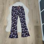 Flairbroek z8 annelie maat 140 NIEUW, Broek, Meisje, Z8, Nieuw