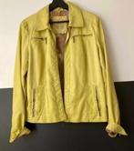 Dames Jasje RINO & PELLE (44)', Kleding | Dames, Ophalen of Verzenden, Zo goed als nieuw, Maat 42/44 (L)