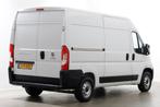 Fiat Ducato 30 2.2 MultiJet 120pk L2H2 Airco/PDC 02-2023, Auto's, Bestelauto's, Voorwielaandrijving, Gebruikt, 4 cilinders, 2500 kg