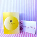 Far Away Shine Avon EDP Tester, Nieuw, Avon Polska, Ophalen of Verzenden, Infobeautybypj@gmail.com