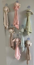 ANTONIO HOME KNUFFELDOEK DIEREN NIEUW, -, -, Overige typen, Nieuw