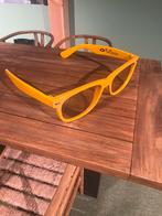 XXXXXXL zonnenbril, Ophalen of Verzenden, Zo goed als nieuw