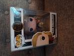 Funko 180 Alice Kingsleigh - alice in wonderland, Verzamelen, Ophalen of Verzenden, Zo goed als nieuw