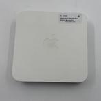 Apple Airport Extreme Base Station | Met garantie, Computers en Software, Routers en Modems, Ophalen of Verzenden, Gebruikt, Apple Airport Express