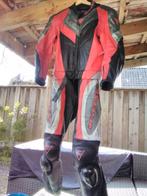 Dianese motorpak unieke kenmerken mt 50, Motoren, Kleding | Motorkleding, Ophalen, Tweedehands