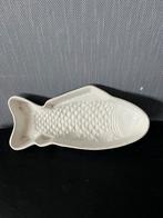 Puddingvorm, Ophalen of Verzenden