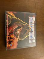 Killercore 2 (Riz'n From Its Grave To Haunt You), Cd's en Dvd's, Cd's | Dance en House, Ophalen of Verzenden, Zo goed als nieuw