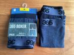 4x boxershort maat M, Ophalen of Verzenden, 365 Action, Boxer