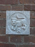 Diverse sterrenbeeld wanddecoraties betonnen beelden beton, Ophalen of Verzenden, Nieuw
