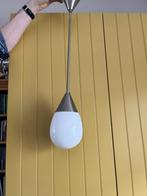 Gispen druppellamp, Huis en Inrichting, Lampen | Hanglampen, Ophalen, Minder dan 50 cm