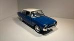 Ford taunus revell 1.18, Hobby en Vrije tijd, Modelauto's | 1:18, Revell, Ophalen of Verzenden, A, A