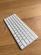 Apple wireless keyboard, Ophalen of Verzenden, Zo goed als nieuw
