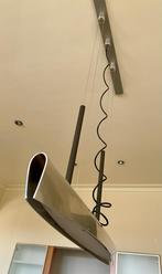 NIL HL ANTA hanglamp, Huis en Inrichting, Ophalen, Zo goed als nieuw, Metaal, Modern