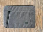 Case Logic laptophoes, Computers en Software, Laptophoezen, Ophalen of Verzenden, 15 inch, Zo goed als nieuw, Case Logic