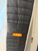 Emma Hybrid Pocketvering Matras - 250 ver180 x 200 cm -, Huis en Inrichting, Ophalen of Verzenden, Nieuw, Tweepersoons, 180 cm
