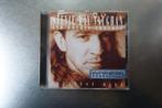 Stevie Ray Vaughan And Double Trouble - Greatest Hits, Ophalen of Verzenden, 1980 tot heden, Blues
