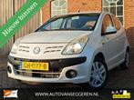 Nissan Pixo 1.0 / APK / Garantie / Airco /Elek. ramen, Auto's, Voorwielaandrijving, Euro 5, Gebruikt, 200 kg