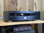 Marantz Sa7001, Ophalen, Gebruikt, Overige merken