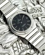 Omega Constellation Marine 196.0147” Gerald Genta “ ., Sieraden, Tassen en Uiterlijk, Horloges | Heren, Staal, Gebruikt, Polshorloge