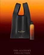 Rituals Alchemy Foam & tas 🧡🤎 Nieuw!, Ophalen of Verzenden, Nieuw, Bad & Douche