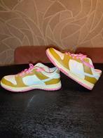Nike Dunk Low - Maat 36, Kleding | Dames, Schoenen, Ophalen