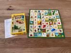 Ganzenbord, Hobby en Vrije tijd, Gezelschapsspellen | Bordspellen, Ophalen, Gebruikt, Selecta