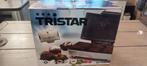 Tristar brownie maker, Ophalen of Verzenden, Nieuw