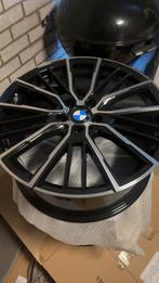 Bmw M velgen, Auto-onderdelen, Banden en Velgen, Velg(en), Nieuw, Personenwagen, Ophalen