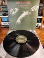 The Smiths - The Queen Is Dead LP Origineel, Ophalen of Verzenden, Gebruikt