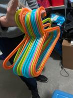 13 stuks ikea hangers, Ophalen of Verzenden, Zo goed als nieuw