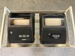 Zebra Labelprinters: ZD420 (5jr) + ZD421 (1mnd), Ophalen, Gebruikt, Printer, Fax of Scanner