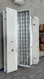 TL armaturen, Ophalen, Gebruikt, Minder dan 50 watt
