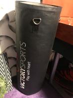 Bokszak VictorySports, Sport en Fitness, Boksen, Ophalen, Gebruikt, Bokszak