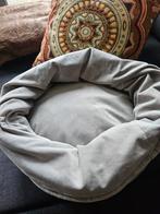 Designed by Lotte kattenmand Fluco, Dieren en Toebehoren, Ophalen of Verzenden, Zo goed als nieuw