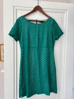 Jurk Steps, Kleding | Dames, Jurken, Maat 38/40 (M), Ophalen of Verzenden, Zo goed als nieuw, Steps