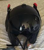 Boxer helm L, Ophalen of Verzenden, Zo goed als nieuw